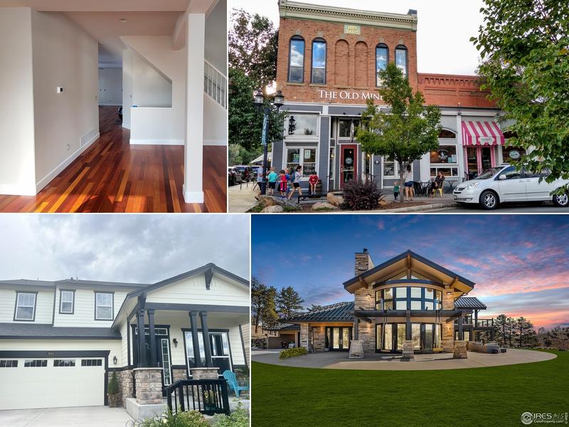 CertaPro Painters® of Boulder and Longmont