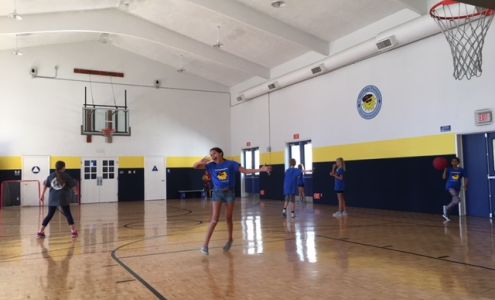 L'Heritage Francais Elementary & Preschool