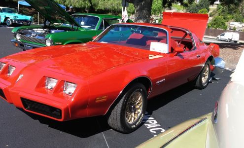 La Habra Christian Church La Habra Heights