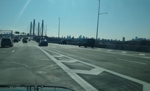 Memorial Granite Corporation