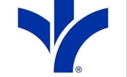 Caitlin K. Dillon, MD