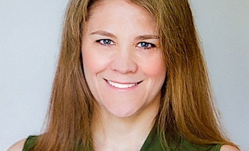 Dr. Rishika Kaundal, MD