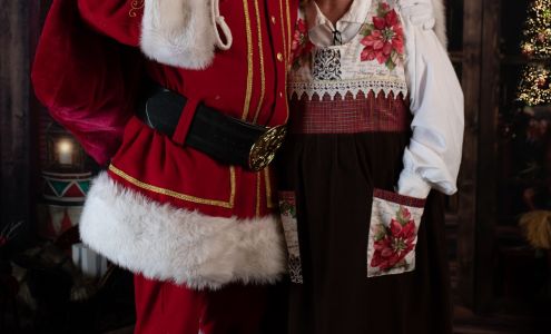 Bass Pro Shops/Cabela’s Boating Center