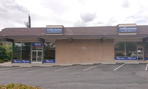 Total Learning Education