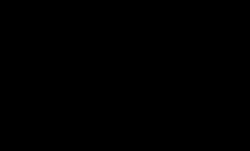 Good Shepherd Preschool