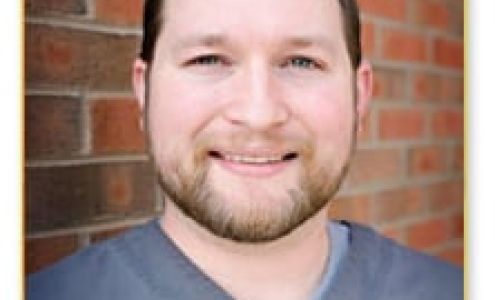 Swanson Josh DDS 5100 Southpoint Pkwy, Fredericksburg Virginia 22407