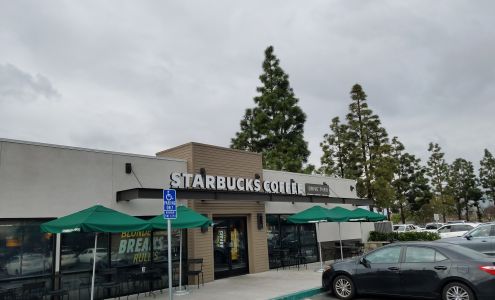 Bristol Village Plaza