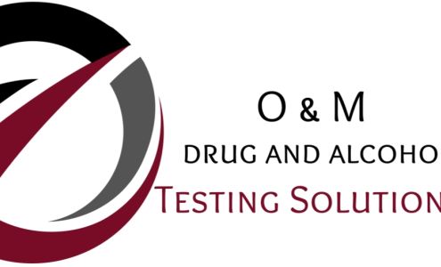 O & M Drug & Alcohol Testing Solutions LLC