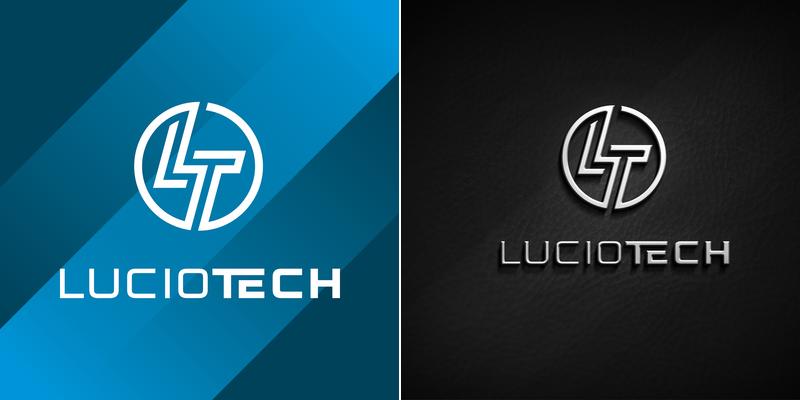 LUCIOTECH, Inc.