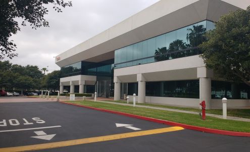 Canon Solutions America