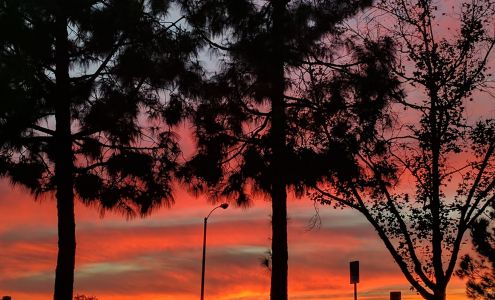 Future Computing Solutions, Inc.