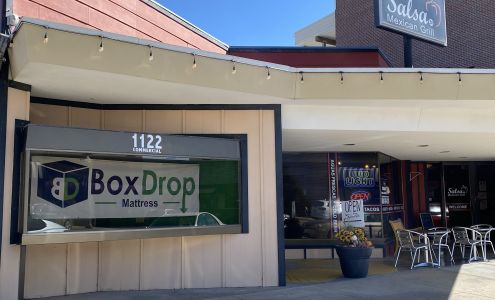 BoxDrop Emporia Emporia