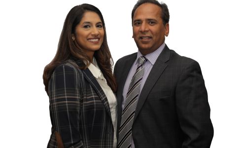 Blue Ridge Family Care