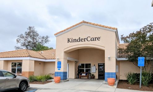 Chino Hills KinderCare