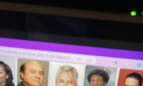 Stanley G. Oswalt Academy