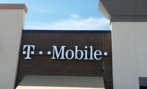 T-Mobile