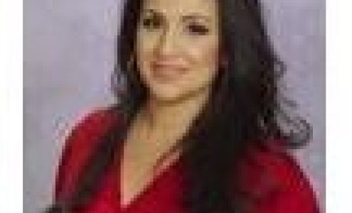 Annel Flores - American Pacific Mortgage