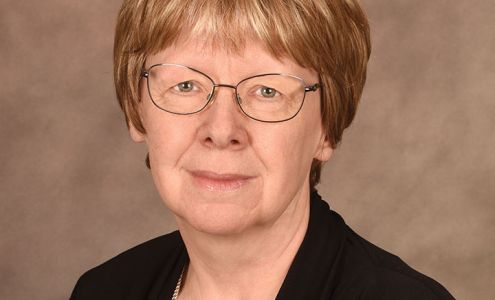 Shelter Insurance - Rhonda Miller