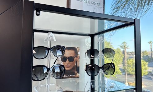 West Coast Optometry