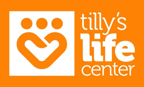 Tilly's Life Center