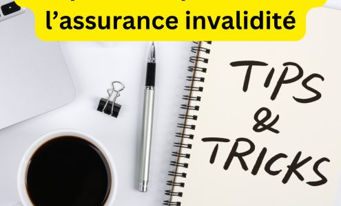 Groupe Financier Lapointe