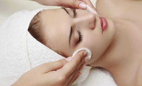 Time Unwind Medical Spa