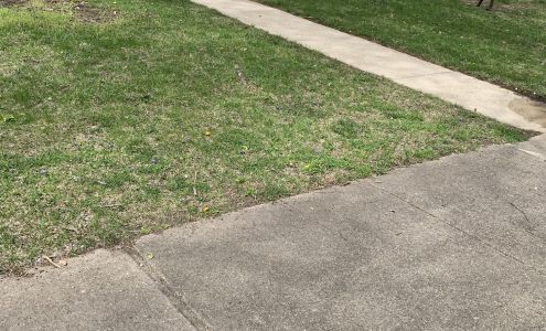 Soft Wash Solutions 845 S 6th St, Clinton Indiana 47842