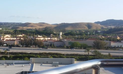 Toshiba Business Solutions