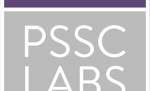 PSSC Labs