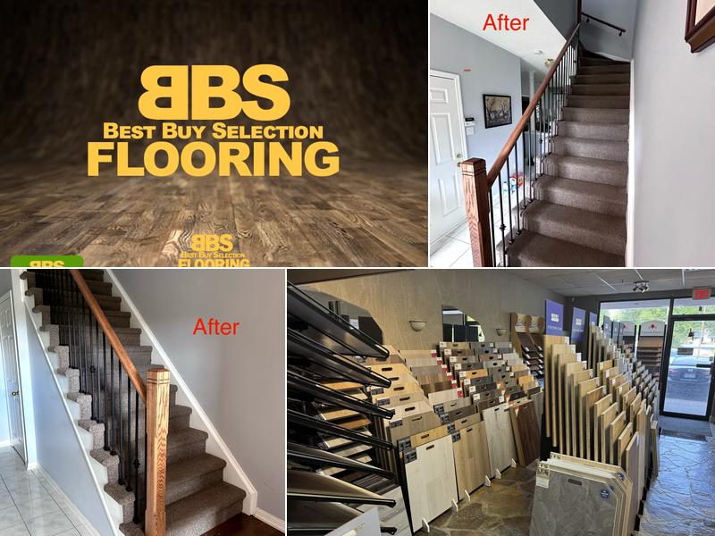 BBS Flooring