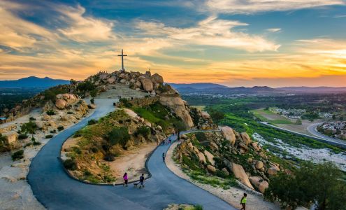 National One Mortgage Corp.