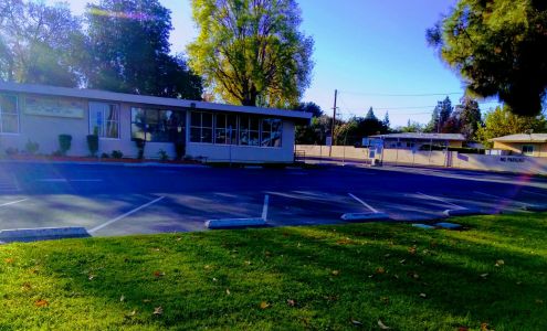 Sunshine Early Childhood Center