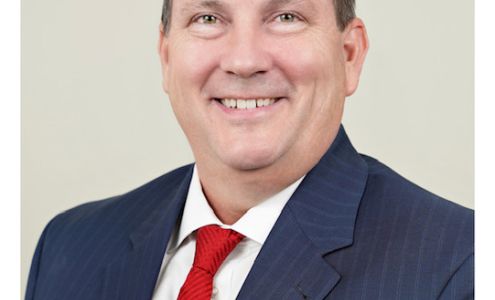 Paulin Insurance Associates, LLC