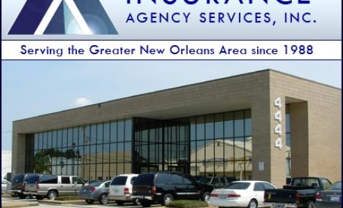 Alliance Insurance Agency Services, Inc
