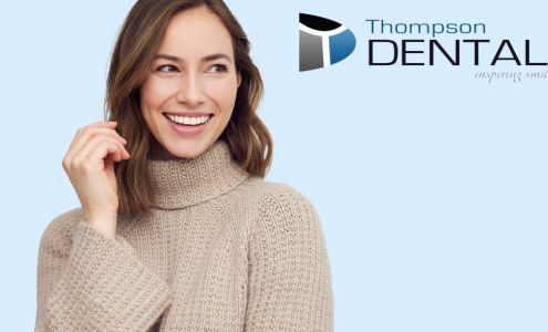 Thompson Dental