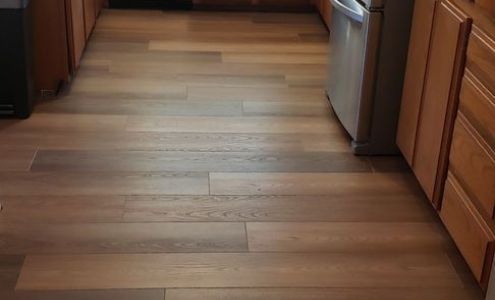 Abbey Carpet & Floor