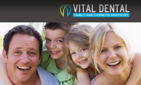 Vital Dental