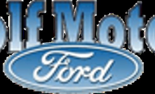 Wolf Motor Co., Inc. Service Jordan