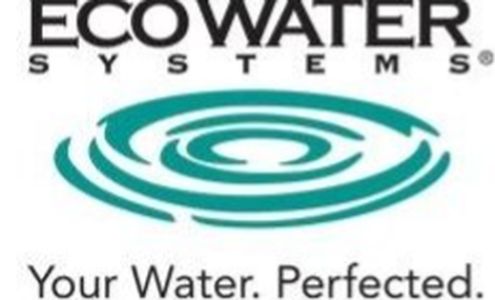 EcoWater SoCal