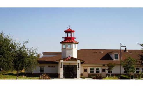 Children's Lighthouse of Riverside