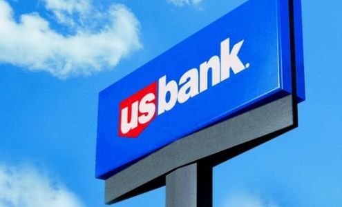 US Bank Mortgage
