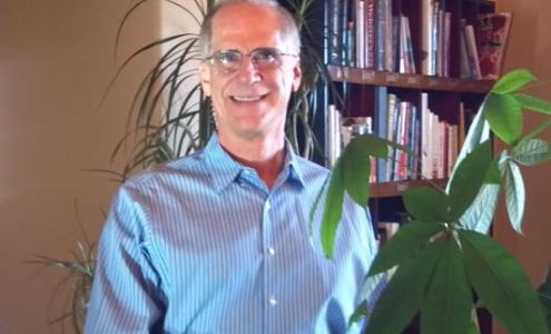 Arnold Law Offices 20 Yellow Creek Rd #101, Evanston Wyoming 82930