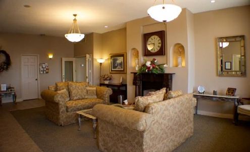 Moser Funeral & Cremation Service Evans