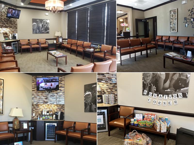 Gateway Smiles Dentistry