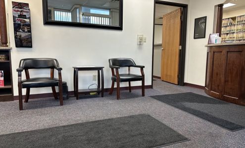 Community Dental of Columbus