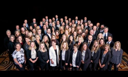 Legacy Financial Partners - Ameriprise Financial Services, LLC