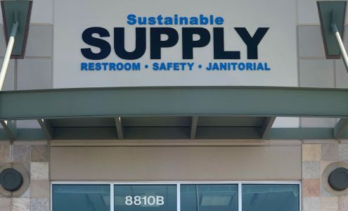 Sustainable Supply