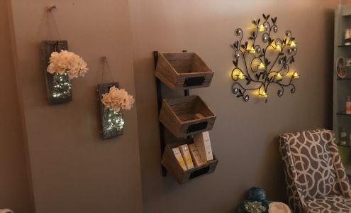 SpaRinity 200 Greenleaves Blvd #11, Mandeville Louisiana 70448