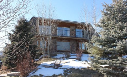 Pioneer Commercial Cleaning