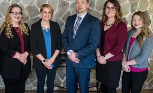 Preferred First Insurance